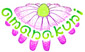 amanakuniロゴ